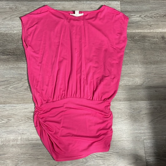 Women’s top - Boston Proper - Picture 4 of 5